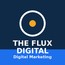 The Flux Digital