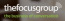 The Focus Group