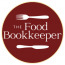The Foodbookkeeper