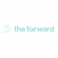 The Forward Co