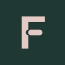 The Foundry Asia