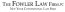 The Fowler Law Firm