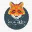 The Fox In The Box Group