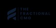 The Fractional CMO