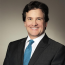 The Freeman Law Firm, P.C.