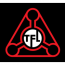 The Fulfillment Lab