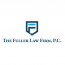 The Fuller Law Firm, P.C.