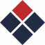 The Futureproof Technology