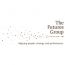 The Futures Group