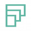The Fyami Marketing Group Limited