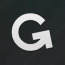 The G-Force Team