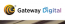 The Gateway Digital