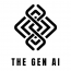 The Gen AI