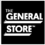 The General Store