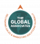 The Global Associates
