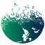 The Global Publishers