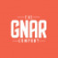 The Gnar Company