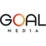 The Goal Media