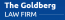 The Goldberg Law Firm