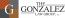 The Gonzalez Law Group, PLLC