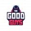 The Good Guys