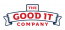 The Good IT Company