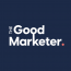 The Good Marketer
