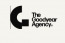 The Goodyear Agency