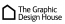 The Graphic Design House