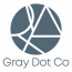 The Gray Dot Company
