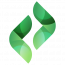 The Green Digital