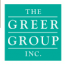 The Greer Group