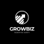 The Grow Biz – Digital Marketing Agency in India