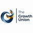 The Growth Union