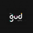 The Gud Agency