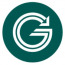 The Gunter Group