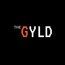 The Gyld