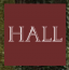 The Hall Company
