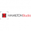The Hamilton Studio