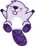 The Happy Beavers
