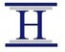 The Hassell Law Group, P.C.