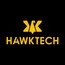 The Hawk Tech