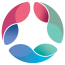 The HBP Group