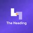 The Heading