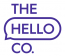 The Hello Co.