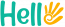 The Hello Digital