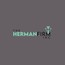 The Herman Firm