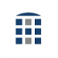 The Hill Company, Inc.