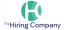 The Hiring Company