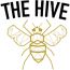 The Hive Marketing Collective